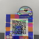 610피아노스튜디오학원 이미지