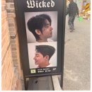 맨즈헤어 이미지