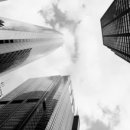 (주)가온개발 이미지