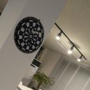 K빌리어드 이미지