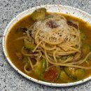 룰라PC방 | 날씨가 따땃하니 조아요