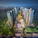 푸르지오 당구장 이미지