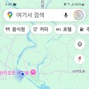수봉로 이미지