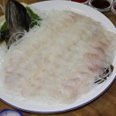 남경미락 이미지