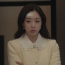 서린세탁 이미지