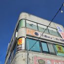 신테스공인중개사사무소 | [공주/계룡면] 갤러리 테스 카페 :D 공주 카페, 공주 계룡면 레트로 카페