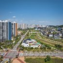 폴 건축사사무소 이미지