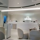 리오성형외과의원 | 리오라 첫 상담 완료_1월 7일