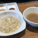 채선당(강화점) 이미지