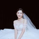 하트시그널3의 존예녀 박지현 결혼! 이미지