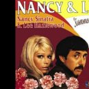 Summer Wine(Lee Hazelwood &amp; Nancy Sinatra) 이미지