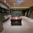 한강명품세탁 이미지