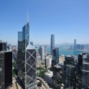 스카이인베스트 이미지