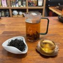 미가 팥빙수 이미지