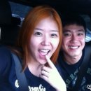 여보 show 엑스포츠뉴스