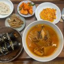 온천천 비건 팝업- 지희/ 애콰이엇 커피 후기(추천추천 왕추천)