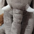 인형병원안나