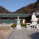석장사 Daum카페