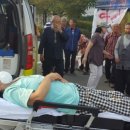 박달4리 이미지