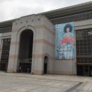 국악태교음악회 엄마가 된다는 것에 대한 감사 이미지
