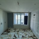 동탄대로22길 이미지