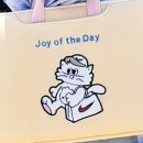 레몬노트북 네이버블로그