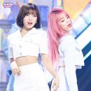 예호 이미지