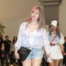 써니 뉴스1