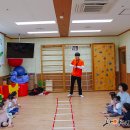 광산특수어린이집 이미지