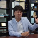 (주)우영에스엔엘