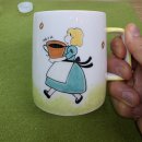 그림한잔 이미지