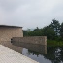 오크밸리클럽하우스 이미지