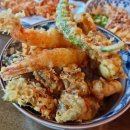 신엄해녀의집 | 제주 애월 일본 가정식 텐동맛집 (잇칸시타) 텐동정식 9첩반상 후기.