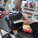 원헤어아뜰리에 이미지