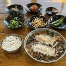 카카오 이미지
