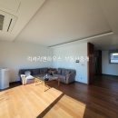 210134 네이버블로그