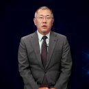 정상디자인그룹