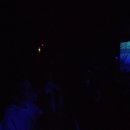 하와이 훌라댄스 중급반 | 로얄하와이안 락어훌라 디너쇼 루아우 뷔페 공연