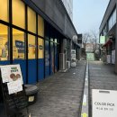 먹떡 | 대구 상인동 상하이 버터떡 맛집 가성비 디저트 카페 두쫀쿠