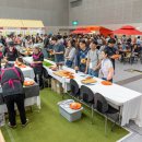 김밥투데이 이미지