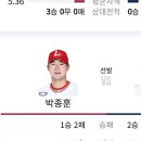 국대안경 이미지