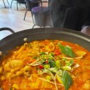 대끼리포차 이미지