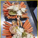 천상대게 배방점 이미지