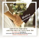 호텔누리 | 웨딩포토부스 스페셜데이즈 본식 사용 대만족후기 (포시즌스호텔 누리볼룸홀)