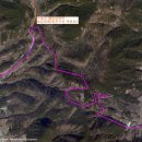 동방마을회관 이미지