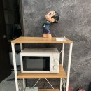 GS25 영종운중로 | 영종도호텔 리베라호텔영종 방문 후기