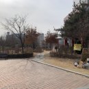 더토브카페