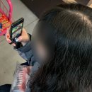 부자약국 | 파리 약국 화장품 추천 | 클로란 퀴닌 에델바이스 샴푸 1년 내돈내산 후기 (머머리 탈출기)