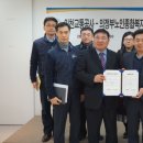 의정부노인복지관 이미지