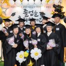 중학학력인정 문해교실 이미지